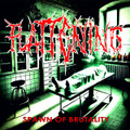Spawn of Brutality