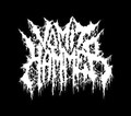 Demo