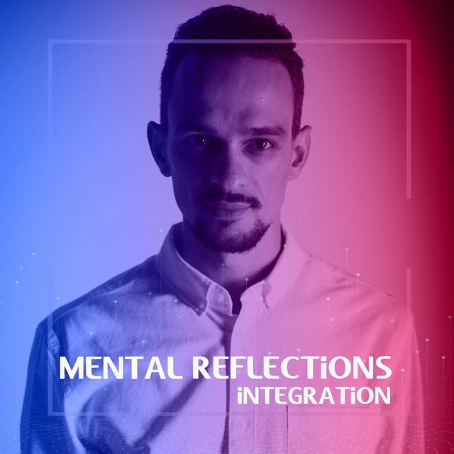 Integration