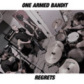 Regrets