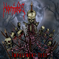 IMPALEMENT FEST