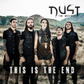 This is the End