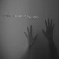 sounds of separation