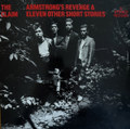 Armstrong’s Revenge and Eleven Other Short Stories