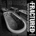 "Blind Rage" Comp