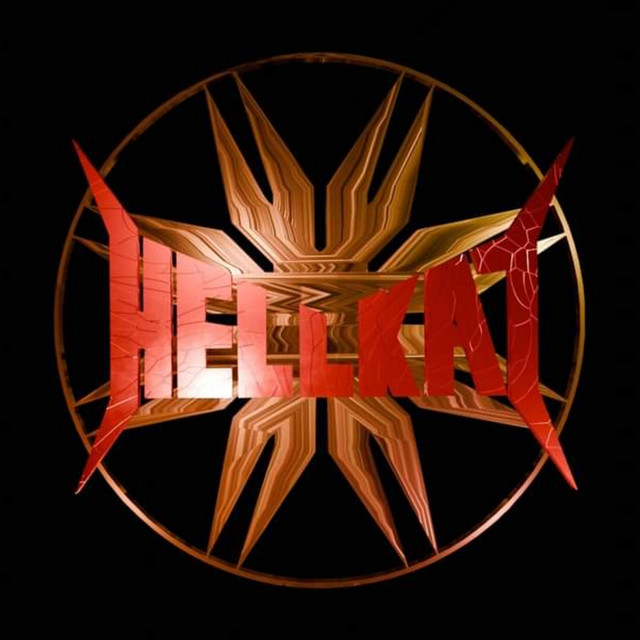 The Sick (Demo Version)