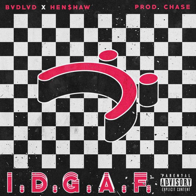 I.D.G.A.F.