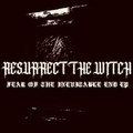Fear of the Inevitable End EP