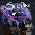 Rings of Saturn
