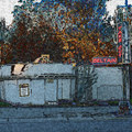 Take Out