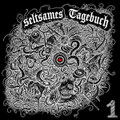 Seltsames Tagebuch (Vol. 1)