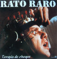 Terapia de choque