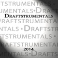 Draftstrumentals Vol. 8