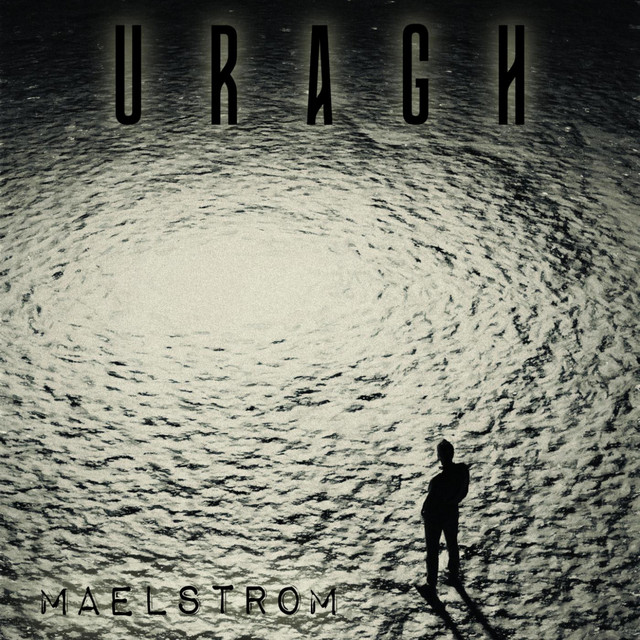 Maelstrom