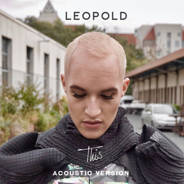 This (Acoustic Version)