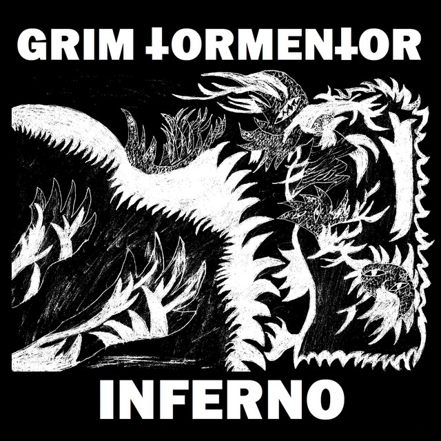 Inferno