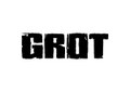 GROT 2014 Promo