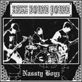Nassty Boyz