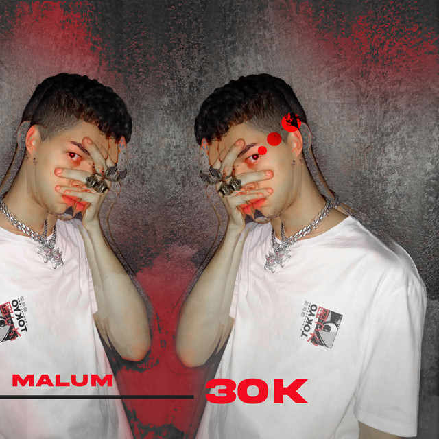 30K