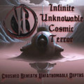 Crushed Beneath Unfathomable Depths