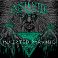 Inverted Pyramid Trilogy