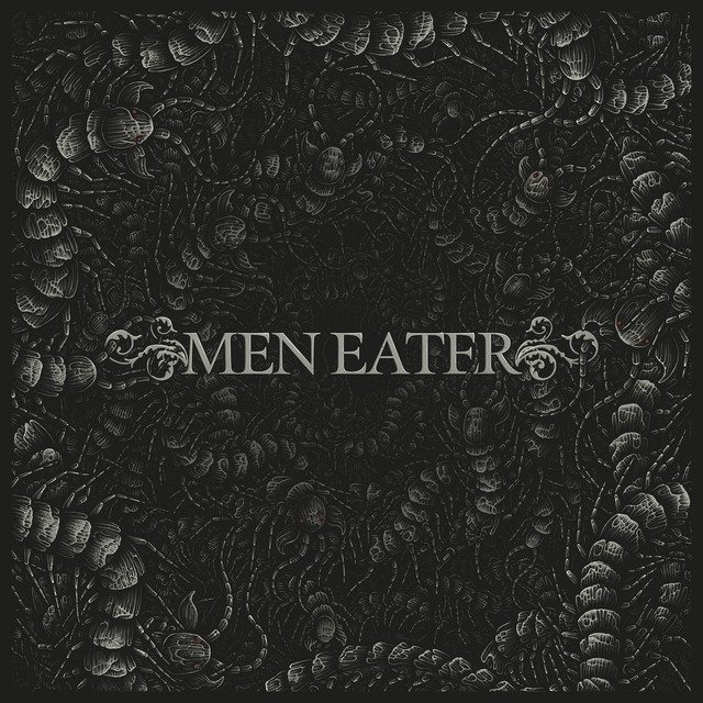 Men Eater
