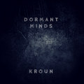 DORMANT MINDS