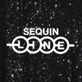 Sequin Line