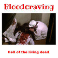 Hell Of The Living Dead