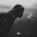 Sonder EP