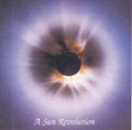 A Sun Revolution