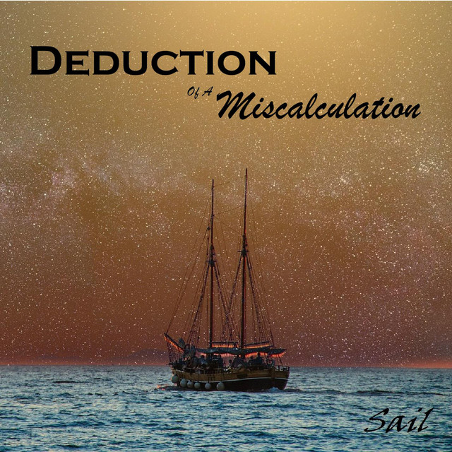 Sail