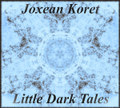 Little Dark Tales