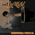 Lobotomía Virtual EP