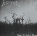 Dawn Of Golden Blood
