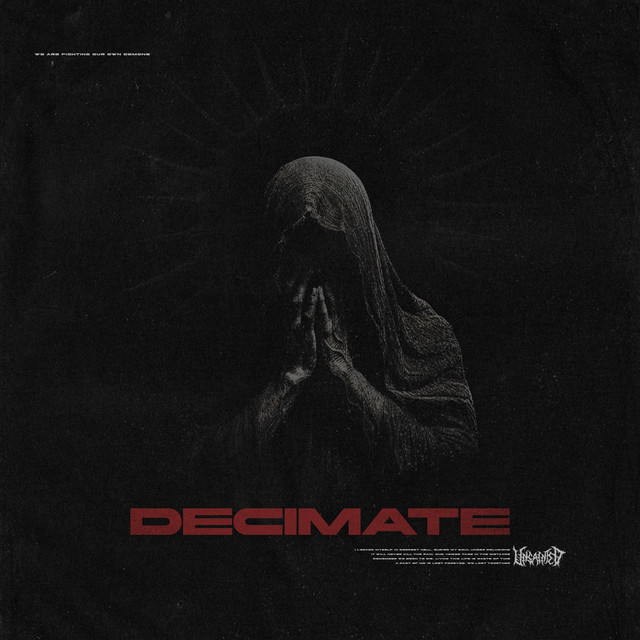 Decimate