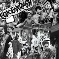 Demo EP September 2010