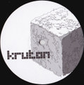Tritone  - World of Bauxite EP