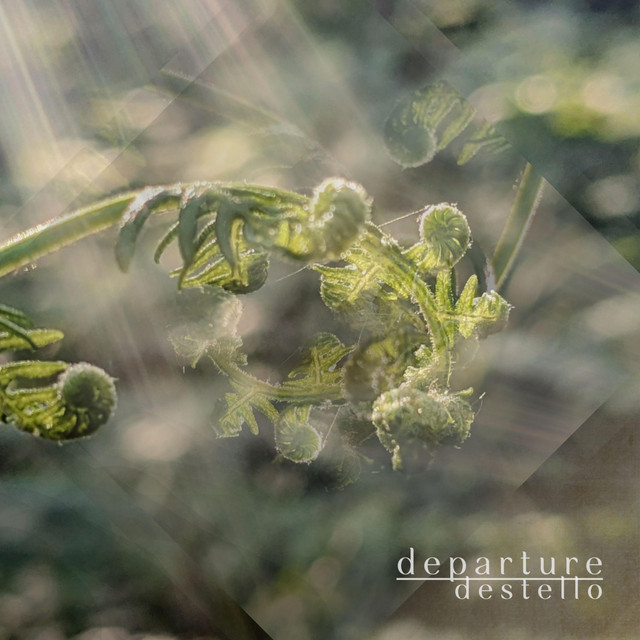 Destello