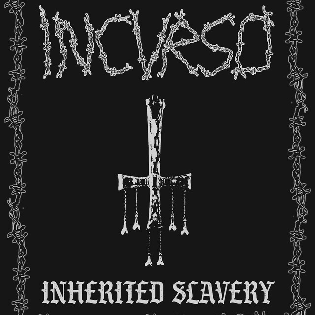 Inherited Slavery