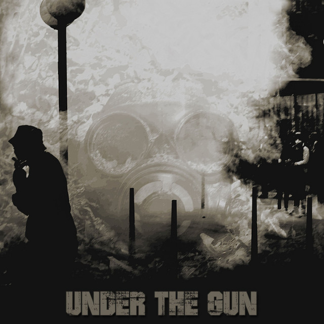 Under the Gun