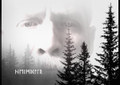 Happy songs for sad people
