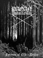 Forests of Old
