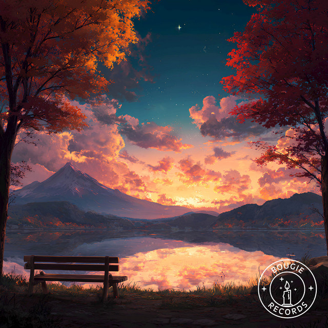 Solace