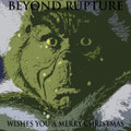 2017 X-Mas freebie