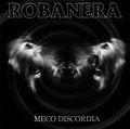 MECO DISCORDIA 2013