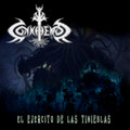 El Ejercito de las Tinieblas (EP)