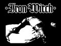 2015 unreleased album demo