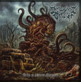 Deity Of Hideous Fertility