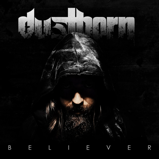 Believer